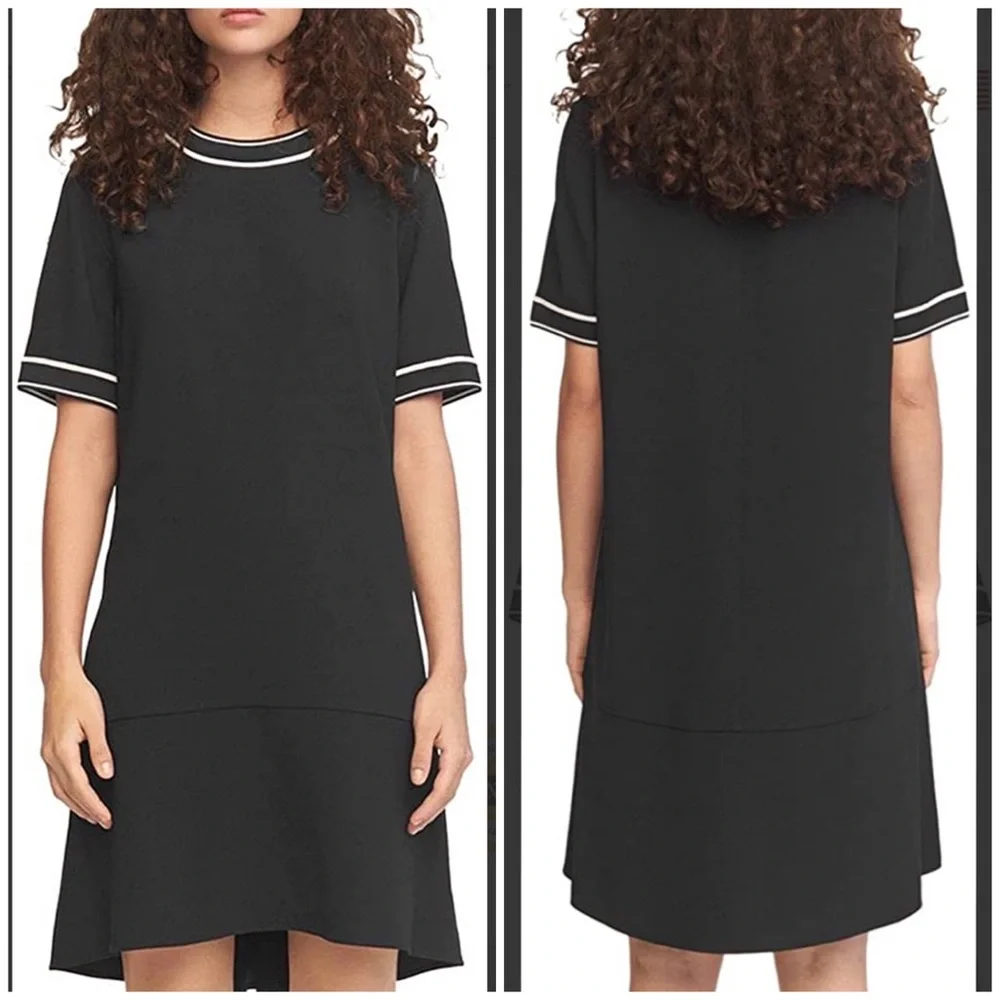 Rag & Bone Thatch Dress [1964] - Picture 2 of 10